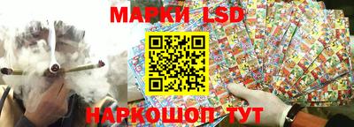 скорость Будённовск