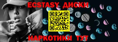скорость Будённовск