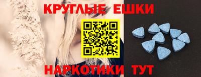 скорость Будённовск