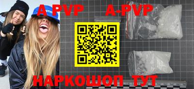 скорость Будённовск